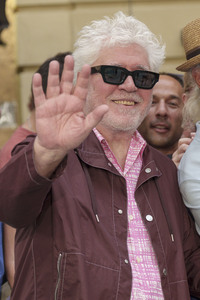 Filmpremiere 'Bitteres Fest', Filmfest München 2026