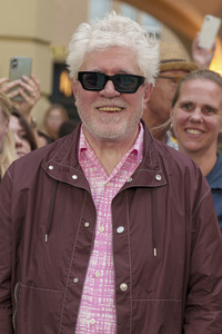 Filmpremiere 'Bitteres Fest', Filmfest München 2026