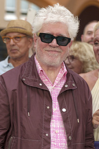 Filmpremiere 'Bitteres Fest', Filmfest München 2026