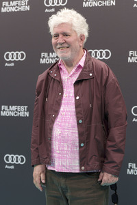 Filmpremiere 'Bitteres Fest', Filmfest München 2026