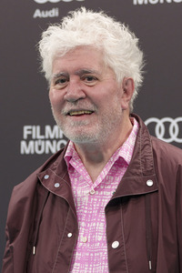 Filmpremiere 'Bitteres Fest', Filmfest München 2026