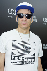 Filmpremiere 'Für immer 16', Filmfest München 2026