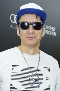 Filmpremiere 'Für immer 16', Filmfest München 2026
