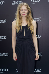 Filmpremiere 'Für immer 16', Filmfest München 2026