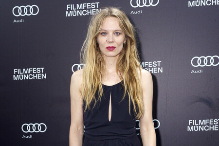 Filmpremiere 'Für immer 16', Filmfest München 2026