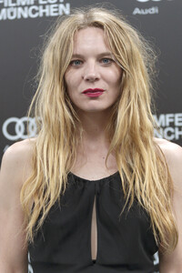 Filmpremiere 'Für immer 16', Filmfest München 2026