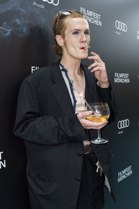 Filmpremiere 'Für immer 16', Filmfest München 2026