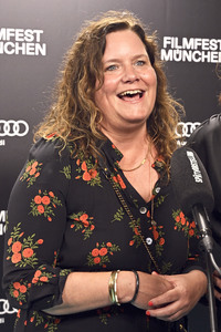 Filmpremiere 'Was haben wir gelacht', Filmfest München 2026
