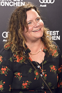 Filmpremiere 'Was haben wir gelacht', Filmfest München 2026