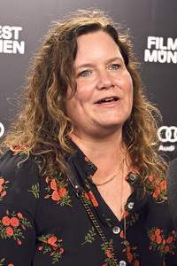 Filmpremiere 'Was haben wir gelacht', Filmfest München 2026