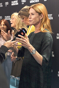 Filmpremiere 'Was haben wir gelacht', Filmfest München 2026