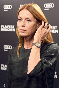 Filmpremiere 'Was haben wir gelacht', Filmfest München 2026