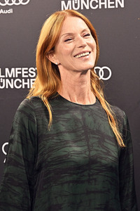 Filmpremiere 'Was haben wir gelacht', Filmfest München 2026