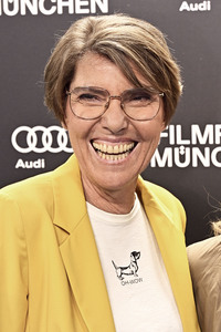 Filmpremiere 'Was haben wir gelacht', Filmfest München 2026
