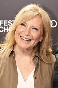 Filmpremiere 'Was haben wir gelacht', Filmfest München 2026