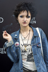 Filmpremiere 'Für immer 16', Filmfest München 2026