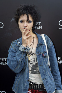 Filmpremiere 'Für immer 16', Filmfest München 2026