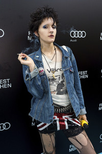 Filmpremiere 'Für immer 16', Filmfest München 2026