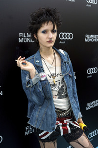 Filmpremiere 'Für immer 16', Filmfest München 2026