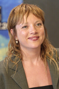 Filmpremiere 'Gentle Monster', Filmfest München 2026