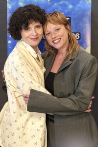 Filmpremiere 'Gentle Monster', Filmfest München 2026