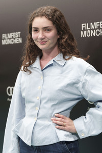 Filmpremiere 'Ugly Cry', Filmfest München 2026