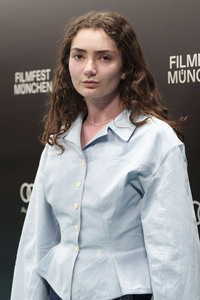 Filmpremiere 'Ugly Cry', Filmfest München 2026