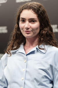 Filmpremiere 'Ugly Cry', Filmfest München 2026
