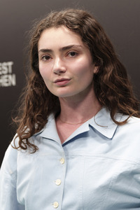 Filmpremiere 'Ugly Cry', Filmfest München 2026