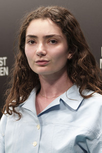Filmpremiere 'Ugly Cry', Filmfest München 2026