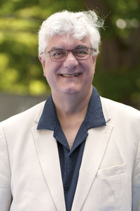 FFF Empfang, Filmfest München 2026