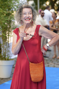 FFF Empfang, Filmfest München 2026