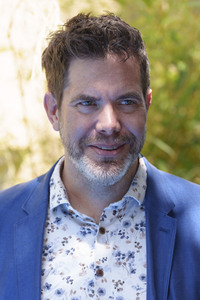 FFF Empfang, Filmfest München 2026