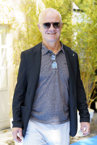FFF Empfang, Filmfest München 2026