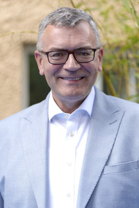 FFF Empfang, Filmfest München 2026