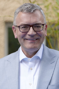 FFF Empfang, Filmfest München 2026