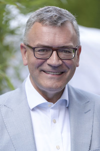 FFF Empfang, Filmfest München 2026