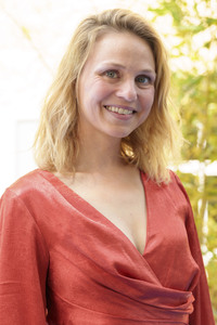 FFF Empfang, Filmfest München 2026