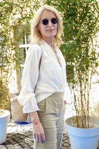 FFF Empfang, Filmfest München 2026