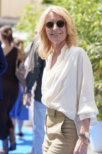 FFF Empfang, Filmfest München 2026