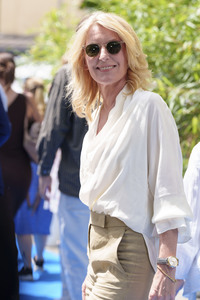 FFF Empfang, Filmfest München 2026