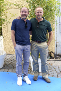 FFF Empfang, Filmfest München 2026