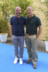 FFF Empfang, Filmfest München 2026