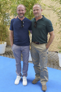 FFF Empfang, Filmfest München 2026