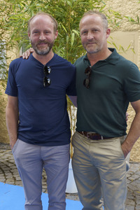 FFF Empfang, Filmfest München 2026