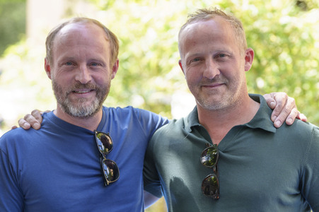 FFF Empfang, Filmfest München 2026