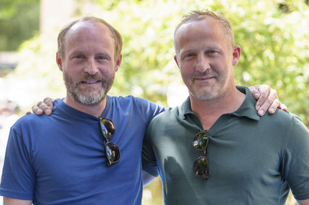 FFF Empfang, Filmfest München 2026