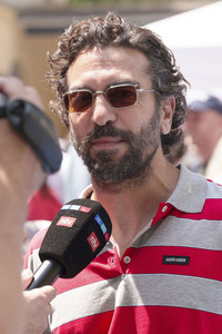 FFF Empfang, Filmfest München 2026