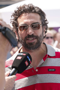 FFF Empfang, Filmfest München 2026
