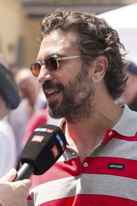 FFF Empfang, Filmfest München 2026